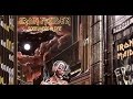 #6: SOMEWHERE IN TIME: 1986