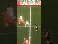 Yamal Masterclass Vs Elche