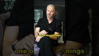 A male enhancement procedure does NOT significantly increase length...