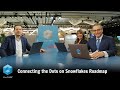 Connecting the Dots on Snowflake’s Roadmap | Snowflake Summit 2023