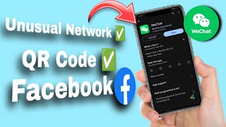 How to Solve unusual Network in Weechat (2024)