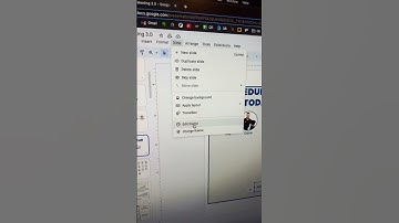 Google Slides The Right Font Every Time #jason #fixwhatbugsyou