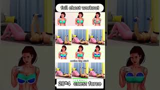 Best Exercise To Lose Belly Fat | Reduce Belly Fat fitness workout yoga exercise viral shorts