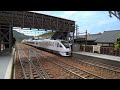 Nゲージ・鉄道模型 TOMIX 東武N100系スペーシア X