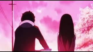 petit biscuit; sunset lover( tik tok version)