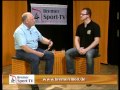 Bremer sporttv jun 2012  bremen 1860 rugby