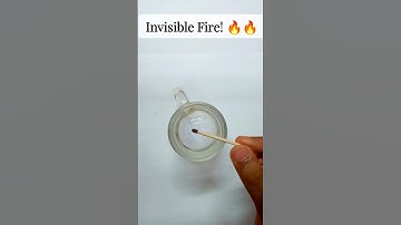 Can you see it?