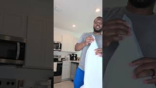Chilling prayer book at 22 mins
