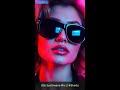 💖 Dreamy Vibes: Unforgettable 80s Elegance | 1 Ho | Full 1 Hour Version 👇 #shorts