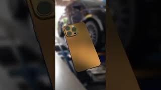 JF F9475LL 20x8.5 | 5x113.1 |  42 On MG 4 @thewheelsgallerychannel3250