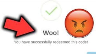 All New 45 Promocodes For Rblx.land,Claimrbx,Rbxgum,Rbxsite,Rblx.earth September 2021