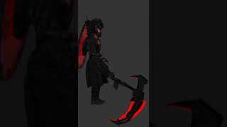 executor speakerman vs astro destructor