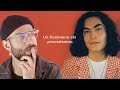 Ed Maverick y su INCREÍBLE HISTORIA | Ft. Intolerante MX