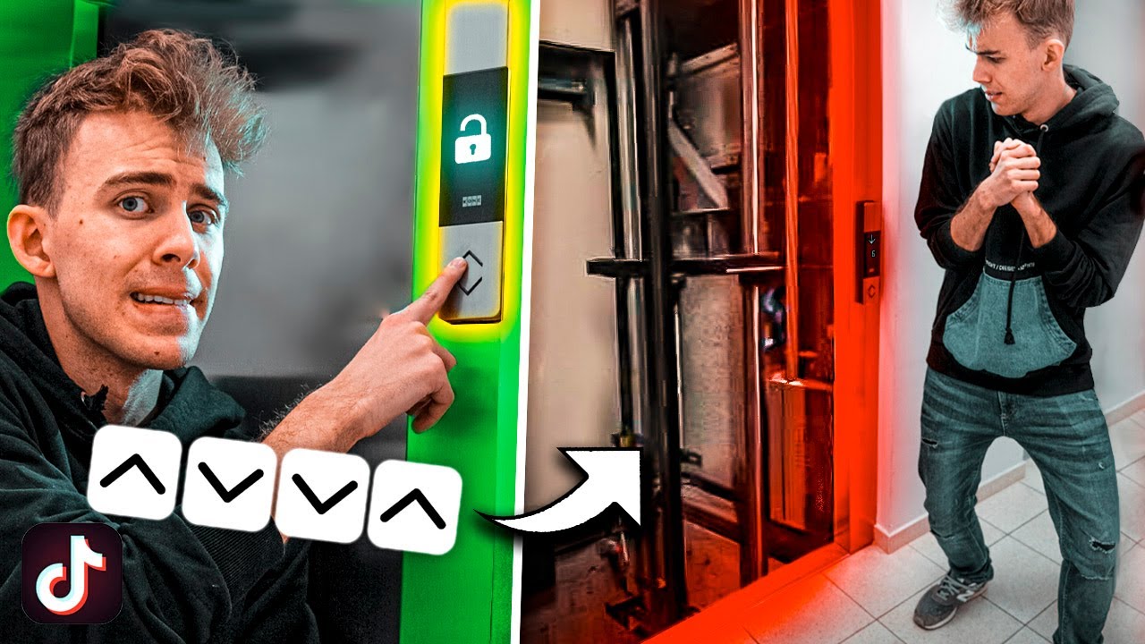Testujemy POPULARNE Lifehacki z TikToka 53 *JAK SHACKOWAĆ WINDĘ!*