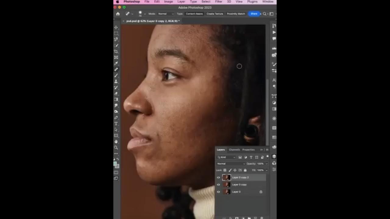 photoshop-skin-retouching-how-to-remove-spots-on-face-step-by-step-how