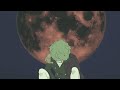 Ado - ザネリ / Zanelli 【Romaji/Kanji/English Lyrics】