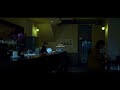 D RESET MAYBE I CAN T Official Music Video 