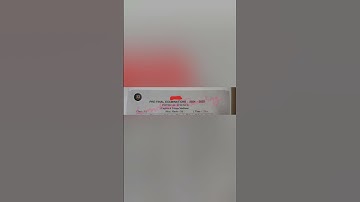 AP 10th Class Pre final Physics question paper 💯💯💯🔥🔥🔥