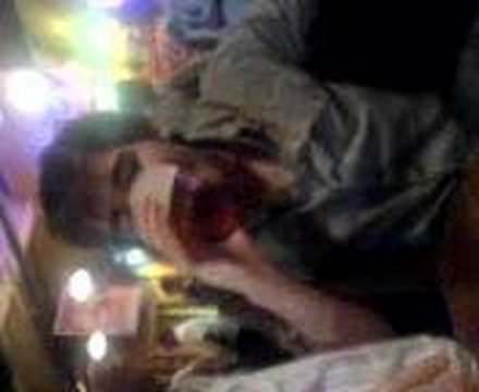 Loz curtis downing pint 1