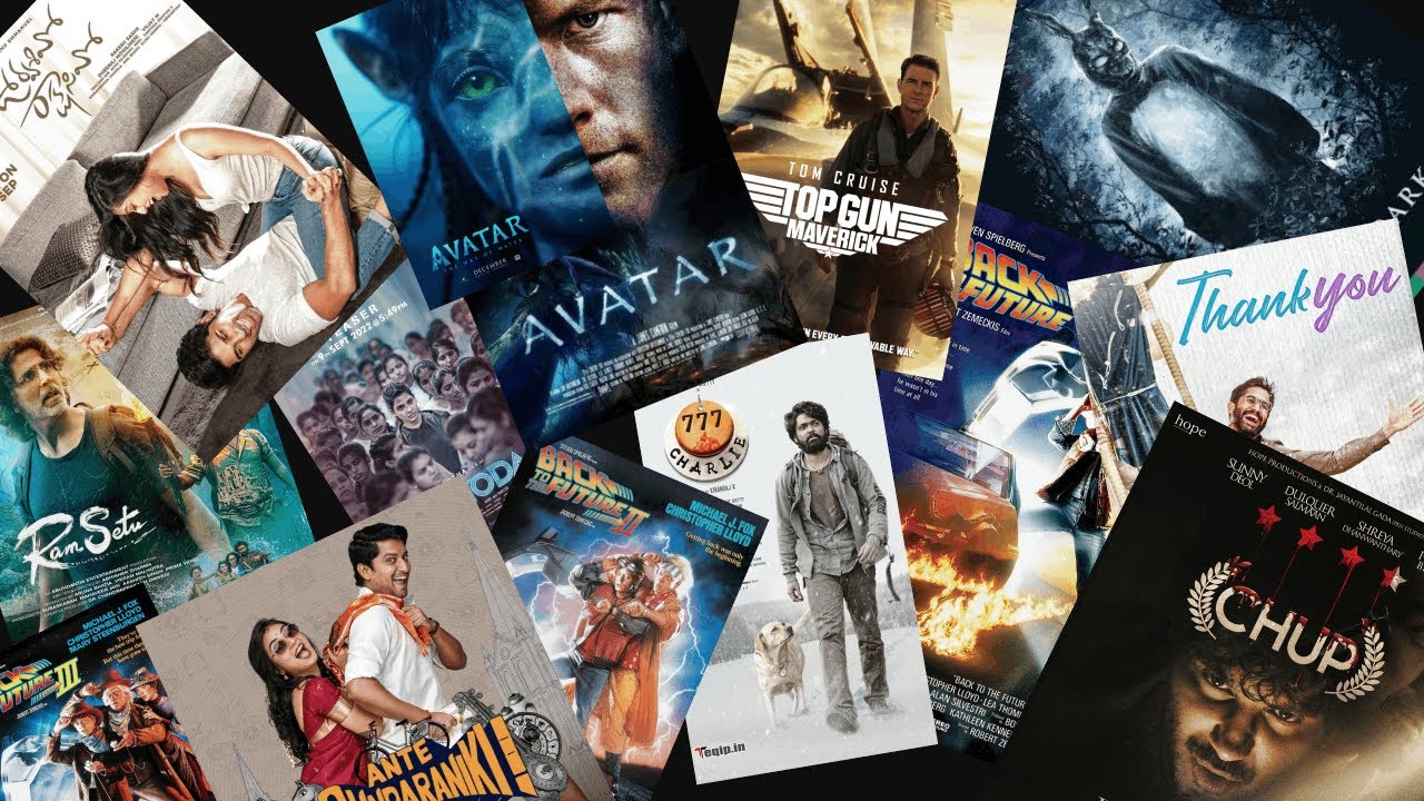 What I Watched In December 2022 Movies TV Shows YouTube what-i-watched-in-december-2022-movies-tv-shows-youtube