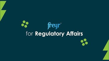 – An Overview of MAH (Market Authorization Holder) Responsibilities