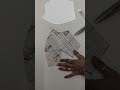 katoriblousecutting #katoriblousecutting