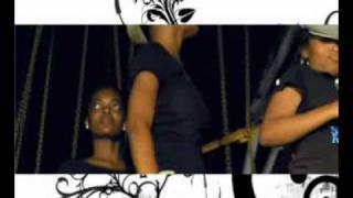 Jinsi alivyo - Andru G & Temba - New Bongo Music 2010