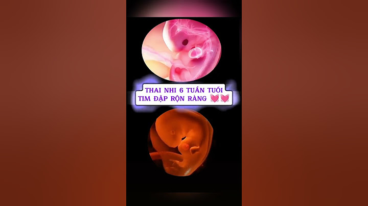 Nhả vía cho ba mẹ có con 2025 #baby #thieuvananh