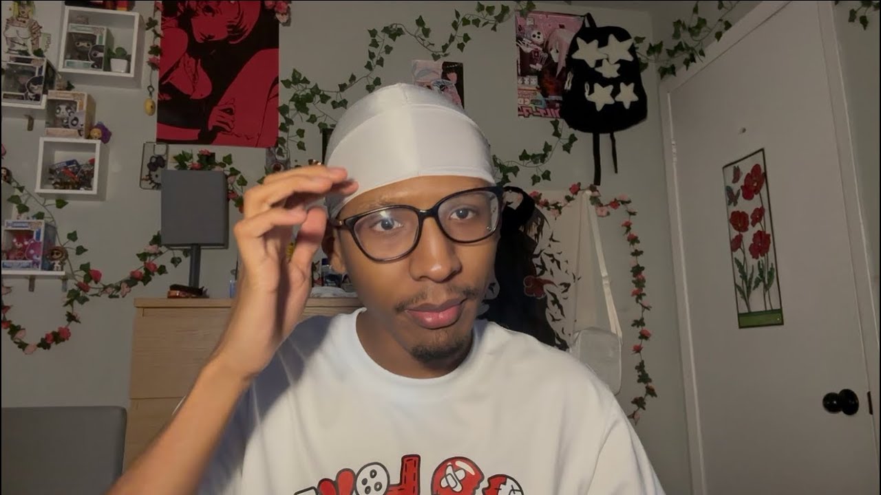 Самые настоящие души — самые одинокие.