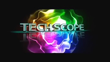 How to make 3d intro on android with kinemaster for youtube videos