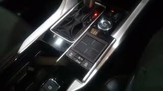 JMFXTGK1WJZ001976