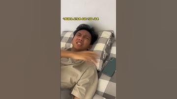 Yang terakhir ngapain tuhh?🤫 #sptrakori_