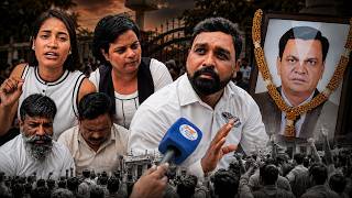 SE गीतूराम तंवर मामला: परिवार, समाज के लोग बोले जब तक नहीं मिलेगा न्याय तब नहीं करेंगे अंतिम संस्कार screenshot 5
