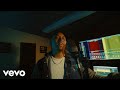 Chante Pana Fallin Official Music Video Chante Pana Fallin Official Music Video