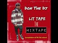 Don The Dj Mardi Gras Mix Don The Dj Mardi Gras Mix
