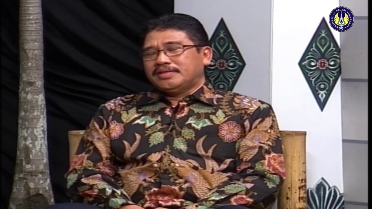 Jagongan bersama LPPMP UNY yogyakarta to jakarta train