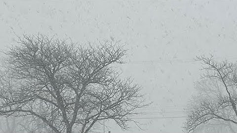 “Inharmonic (Demo)” by Stove Capital