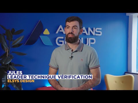 Le Rôle des Vérificateurs Tiers : Garants de l'Équité et de la Sécurité