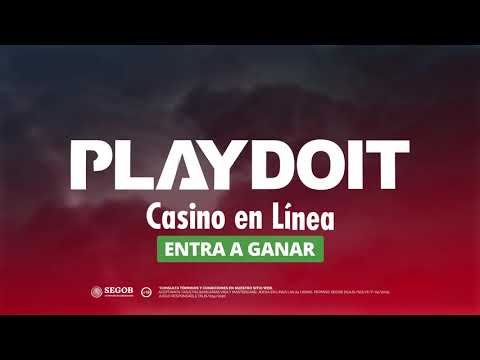 Borgata casino atlantic city