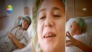 Yeni̇den Başlasin Tanitim