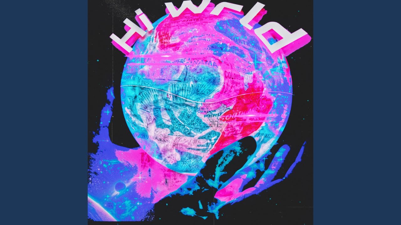 Watch Pain on YouTube Watch Pain on YouTube