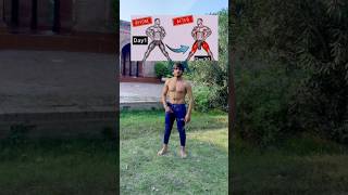 Kegel Exercise Improved Blood Satmina Leg Strength At Home