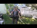 Sword Drills day 31 of 100 part 2