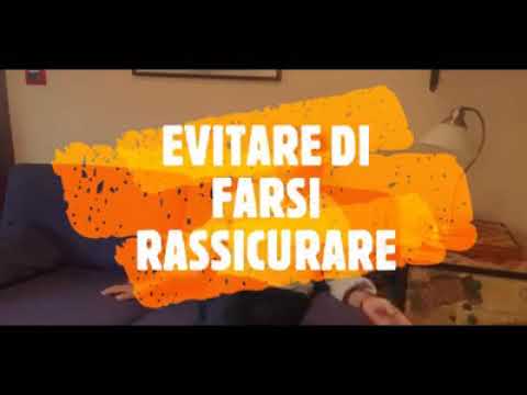 come curare la disfunzione erettile indotta dallansia