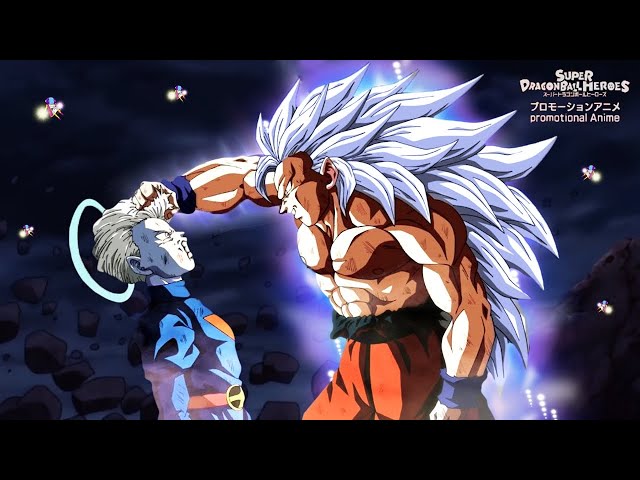 Image result for dragon ball z super saiyan 50000  Super sayajin, Goku  super saiyan, Goku super sayajin