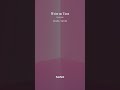 Write on Time | Tight Funk Instrumental