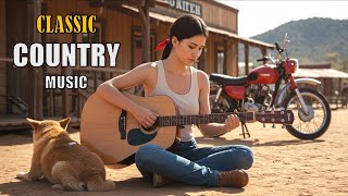 Download Lagu Top Slow Classic Country Music voor een Ontspannend Moment MP3 Download Lagu Top Slow Classic Country Music voor een Ontspannend Moment MP3