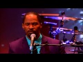 Jamie Foxx - I Got a Woman (The Jonathan Ross Show)