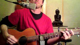 Watch Aa Bondy Witness Blues video