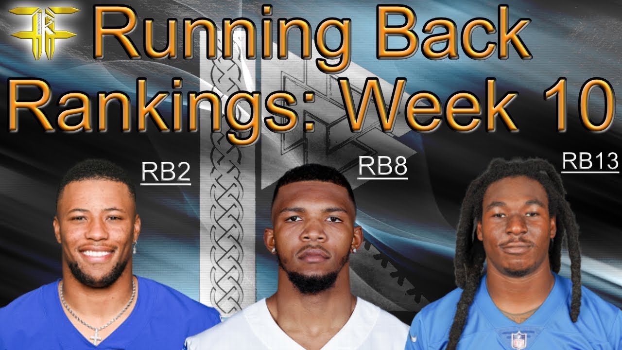 running-back-rankings-week-10-nfl-fantasy-football-the-top-32-options